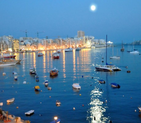 Sliema